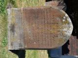 image of grave number 767042